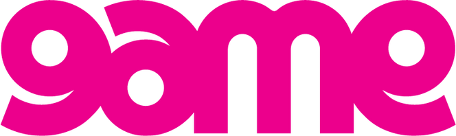 GAME ONLINE SHOPPING